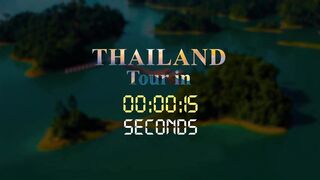 Thaïlande