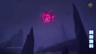 Battle Through the Heavens Season 5 Episode 87 Final Preview