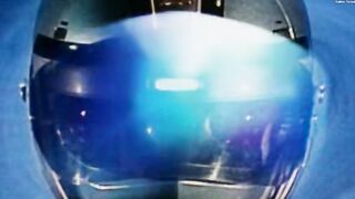 Jiban eps 08