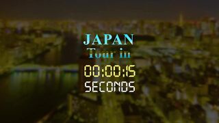 Japon