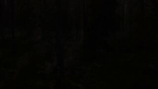 animal video#khan