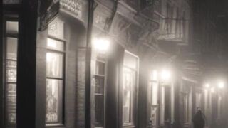 H. H. Holmes: America's Most Notorious Serial Killer #shorts