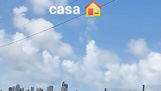 #5NATAL_RN_BR