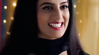 'अरे ससुर जी ❤'