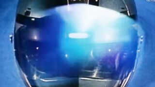 Jiban eps 09