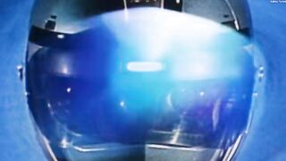 Jiban eps 010