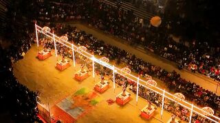Banaras #varanasi #banaras #sanatan #hinduism #temples