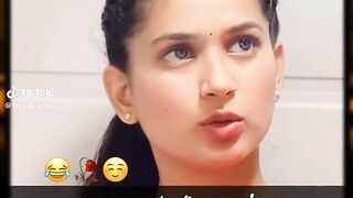 Must watch new comedy video l 2023 Amaizg funny video 2023