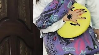 Must watch new comedy video l 2023 Amaizg funny video 2023