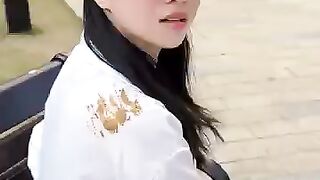 منديل روووعه  حزين