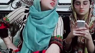 Must watch new comedy video l 2023 Amaizg funny video 2023