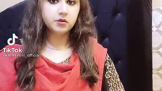Must watch new comedy video l 2023 Amaizg funny video 2023