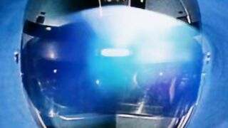 Jiban eps 011