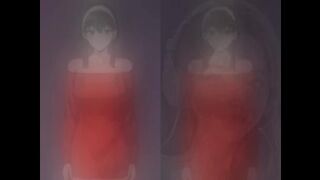 VR SBS Anime Music (Mixdut24)