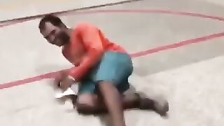 Entertainment and Finn