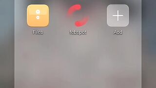 All notification off karny ka tareeka