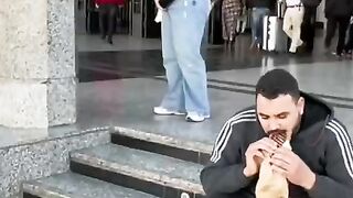 Getsnackvideo