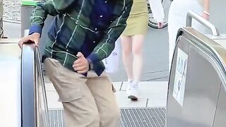 Must watch new comedy video l 2023 Amaizg funny video 2023