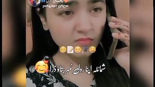 Must watch new comedy video l 2023 Amaizg funny video 2023