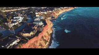 KAROL G_ Maluma - Créme (Официальное видео)(720P_HD).