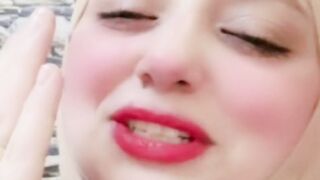 ذكر يجلب الزرق