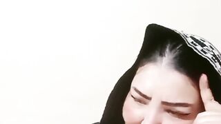 مقاطع متنوعه قصيره