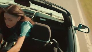 TINI_ Maria Becerra - Miénteme (Официальное видео)(720P_HD).