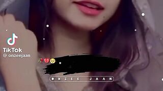 Must watch new comedy video l 2023 Amaizg funny video 2023
