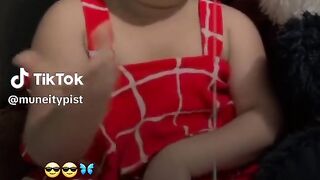 Must watch new comedy video l 2023 Amaizg funny video 2023