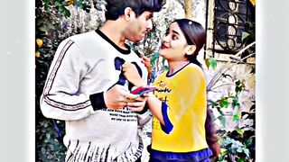 Ai babe ke bole