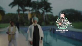 KOKA(Official Video)