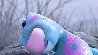 Frozen #movieclips #moviescene #animation #cartoon
