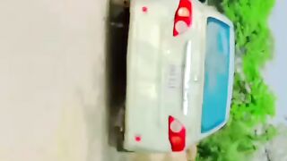 Viral video