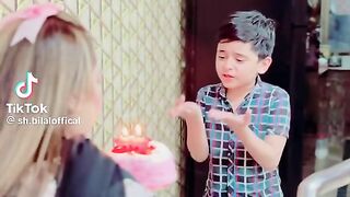 Must watch new comedy video l 2023 Amaizg funny video 2023