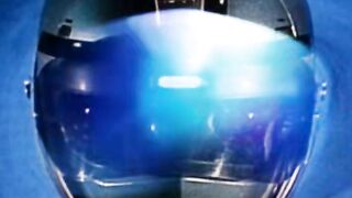 Jiban eps 012