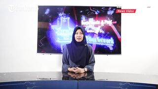Link Video Lolly dan Vadel