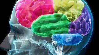 Tips for healthy brain