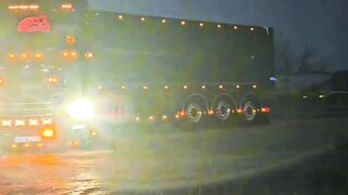 amazing truck