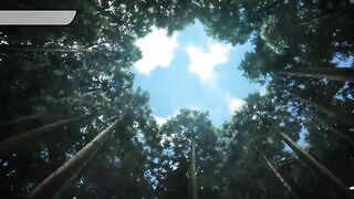 Karasu 02