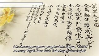 Karasu 03