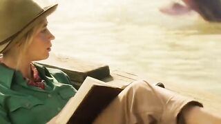 Movie Clip #movie #movieclips #hollywood #adventure #fyp #foryou #tranding #viralvideo