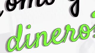 Cómo Ganar Dinero Con Está App