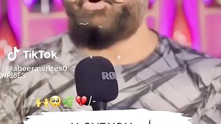 Must watch new comedy video l 2023 Amaizg funny video 2023