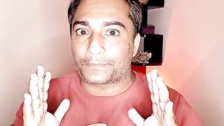Here you go#foHere you g3 Must Watch Super Suspense Thriller Moviesryou #chaudhry10