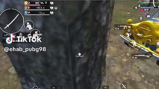 بابجي ????