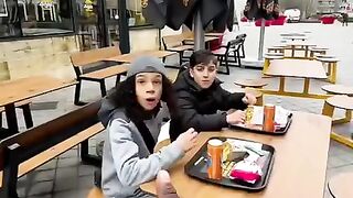 Getsnackvideo