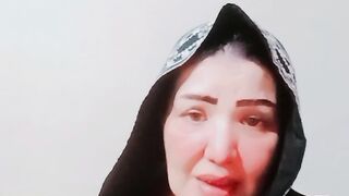ركز في الكلام