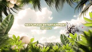 Boo Main Dargi 2024 - Theatrical Trailer