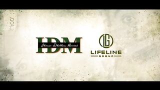 Je Paisa Bolda Hunda 2024 - Theatrical Trailer
