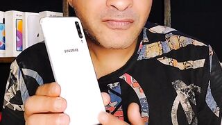 Find out all the secret numbers on your phone